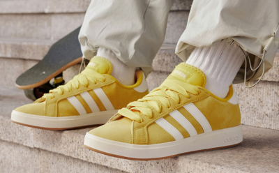 Shoes below $250 | adidas Hong Kong